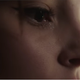 Screengrab via YouTube